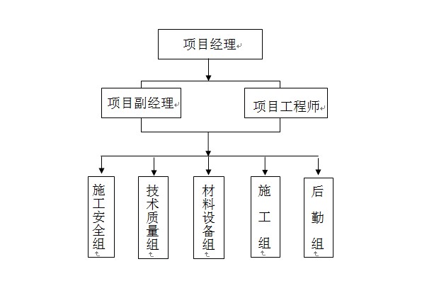 4C5CA98D-37FE-4EF8-956A-A70455A97133.JPG