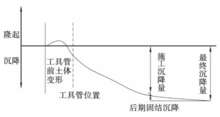 1544407807124574.jpg 1.jpg